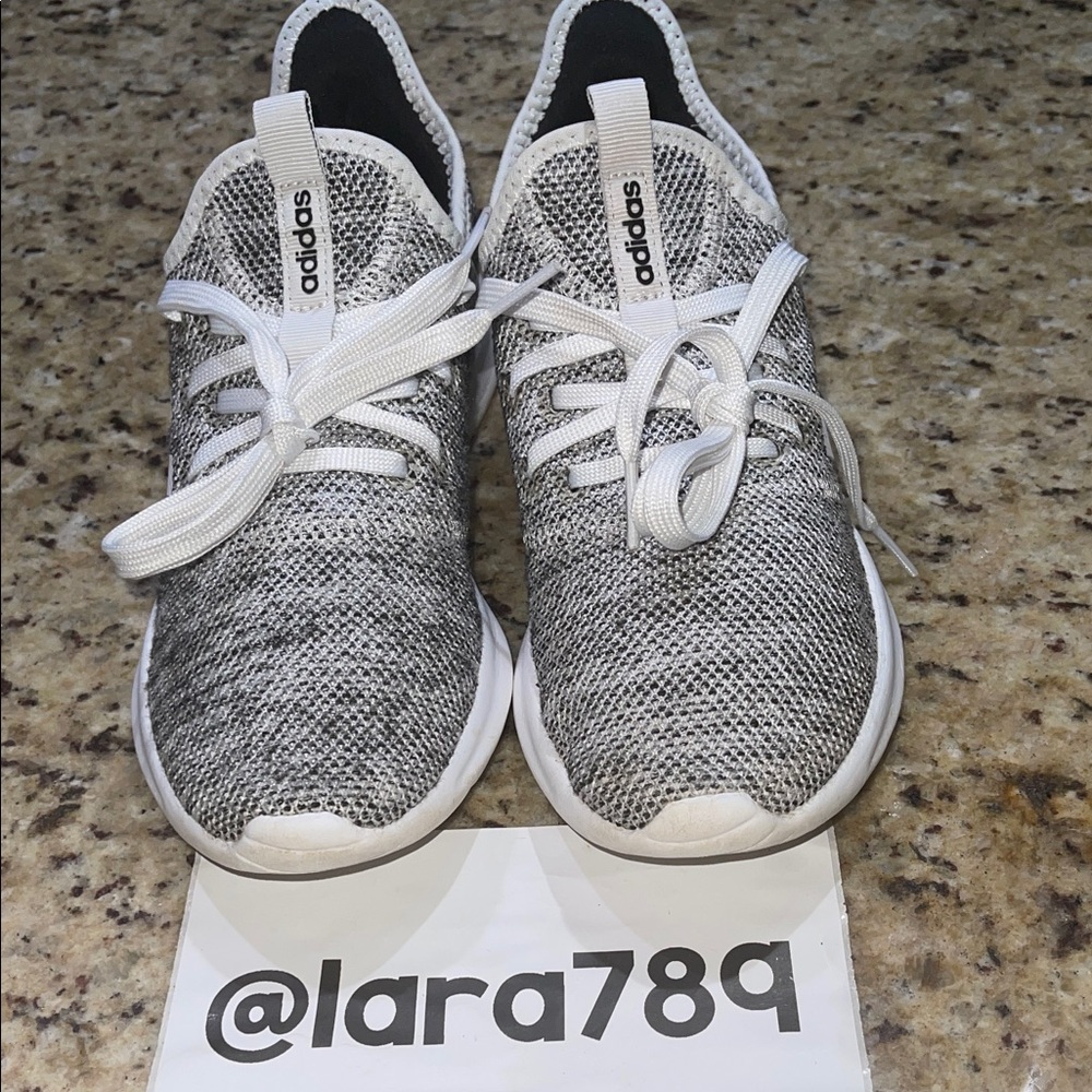 🌟Adidas Cloudfoam Pure Shoes